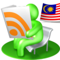 Malaysia News Apk