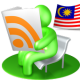 Malaysia News APK