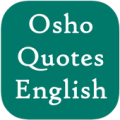 Osho Quotes English Apk