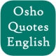 Osho Quotes English APK