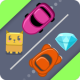 Kitty Rush Hour APK