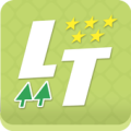 Lidertaxisjm Apk