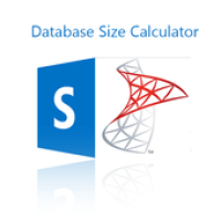 Изображения SharePoint Database Calculator на ПК с Windows