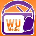 Wumedia Apk