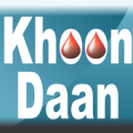 Blood Donor India Apk