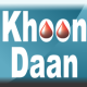 Blood Donor India APK