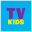 KidsZone TV Download on Windows