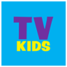 KidsZone TV Application icon