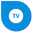 Burma TV Pro Download on Windows