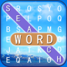 Word Search Puzzle Game icon