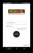 MYCHOIZE APK Download for Android