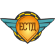 ЕСТД APK