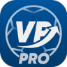 ВПРОГНОЗЕ PRO Application icon