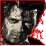 Jai Ho Trailer Application icon