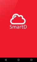 SmartD Remote beta (Unreleased) APK Снимки экрана #1