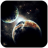 Space Wallpapers 4K Backgrounds APK 用 Windows - ダウンロード