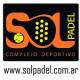 Sol Padel APK