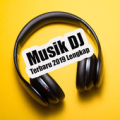 Musik DJ Terbaru 2019 Lengkap Apk