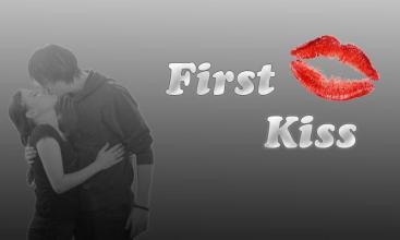 First Kiss APK Download for Android