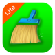 Phone Cleaner Cache Clean, Speed Booster Master APK