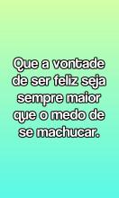 Frases Bem Massa APK Download for Android