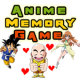 Anime Memory Game APK