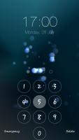 Keypad Pattern Lock Screen APK تصویر نماگرفت #1