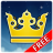 King of the Mountain Free APK 用 Windows - ダウンロード