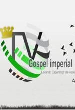 TV Gospel Imperial APK Download for Android