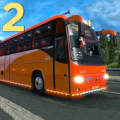 Euro Bus Driving 2020 : Bus Driving Learn Apk