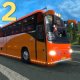 Euro Bus Driving 2020 : Bus Driving Learn APK