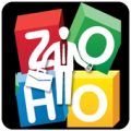 PocketCRM for Zoho Apk