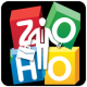 PocketCRM for Zoho APK