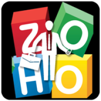 Изображения PocketCRM for Zoho на ПК с Windows