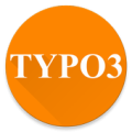 TYPO3 CMS Apk