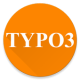 TYPO3 CMS APK