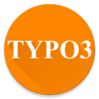 Изображения TYPO3 CMS на ПК с Windows