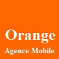 Oranges Agence Mobile Apk