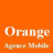 Download Oranges Agence Mobile APK für Windows