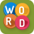 4Letters - Four Letters Word APK - Windows 下载