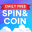 CoinSpin - Daily Spins &amp; Coins Free Download on Windows