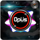 DJ OPUS DIMANA KAMU VIRAL APK