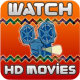 HD Movie 2020 - ALTAYLAR APK