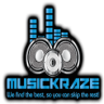 MuSiCKrAzE 2.0 Application icon