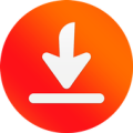 All video downloader Apk