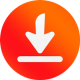 All video downloader APK