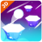 Beat Dance Ball Hop 3D APK 用 Windows - ダウンロード