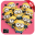 Minion Wallpapers HD : Games Download on Windows