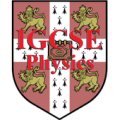 IGCSE Physics Revision Apk