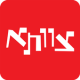 צוותא APK